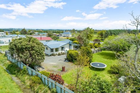 Photo of property in 54 Freyberg Road, Ruawai, 0530