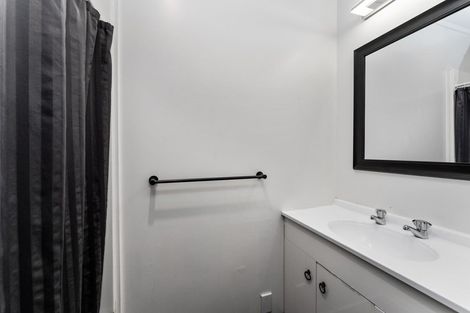 Photo of property in 90a Hall Road, Sawyers Bay, Port Chalmers, 9023