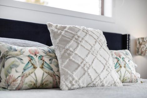 Photo of property in 115 Williams Street, Cambridge, 3434