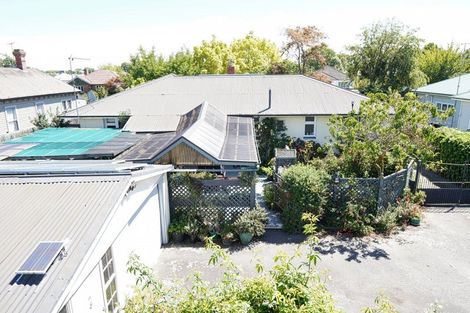 Photo of property in 64 Eton Street, Hampstead, Ashburton, 7700