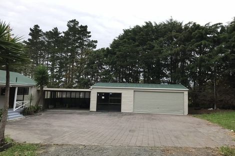 Photo of property in 74 Dairy Stream Road, Dairy Flat, Albany, 0794