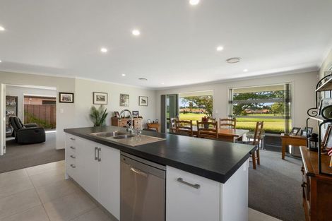 Photo of property in 12 Turnberry Close, Aongatete, Katikati, 3178