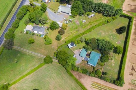 Photo of property in 228 Pickering Road, Tamahere, Cambridge, 3493