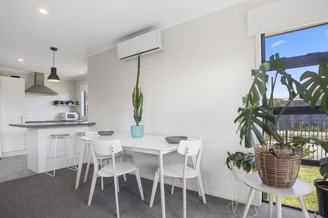 Photo of property in 10 Traverse Lane, Omokoroa, 3114