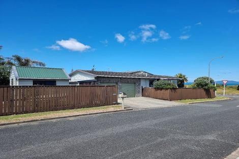 Photo of property in 2 Whale Crescent, Karikari Peninsula, Kaitaia, 0483