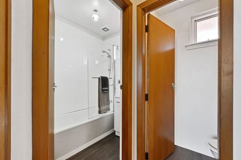 Photo of property in 1/45 Sydney Street, Spreydon, Christchurch, 8024