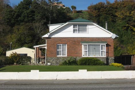 Photo of property in 104 Kana Street, Mataura, 9712