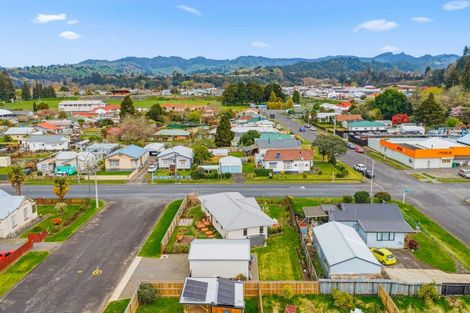 Photo of property in 22 Maata Street, Taumarunui, 3920