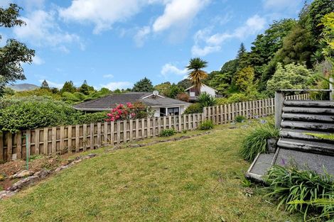 Photo of property in 5 Saint Andrews Place, Te Kamo, Whangarei, 0112