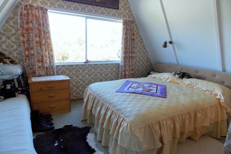 Photo of property in 30 Home Street, Winton, 9720