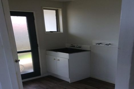 Photo of property in 1/55 Sapphire Street, Casebrook, Christchurch, 8051