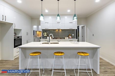 Photo of property in 23 Nohoanga Road, Karaka, Papakura, 2113