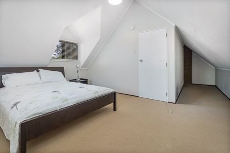 Photo of property in 17 Crown Reef, Pauanui, Hikuai, 3579