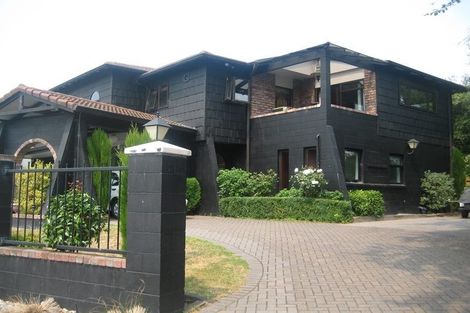 Photo of property in 29 Kurupae Road, Hilltop, Taupo, 3330