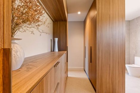 Photo of property in Kawarau Heights, 71 Kawarau Heights Boulevard, Lake Hayes, Queenstown, 9304