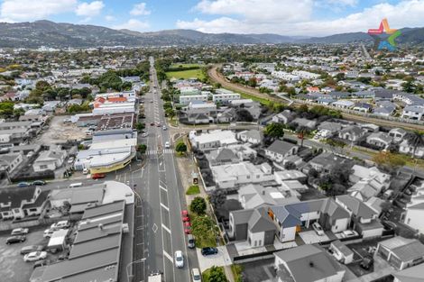 Photo of property in 128b Randwick Road, Moera, Lower Hutt, 5010