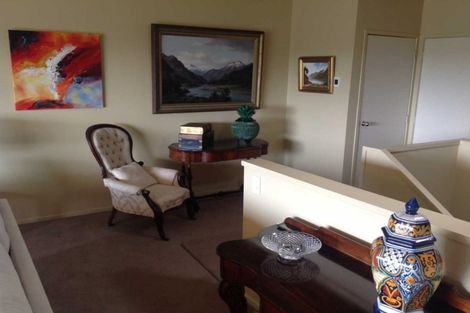 Photo of property in 4/238 Victoria Street, Hamilton Central, Hamilton, 3204