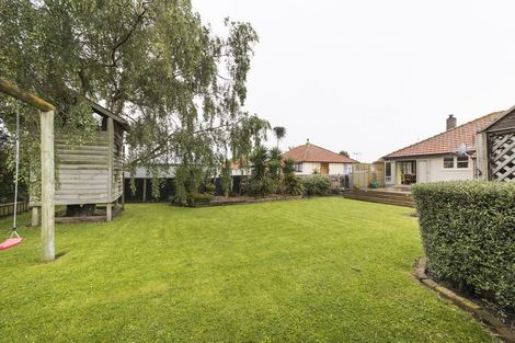 Photo of property in 10 Severn Terrace, Roslyn, Palmerston North, 4414