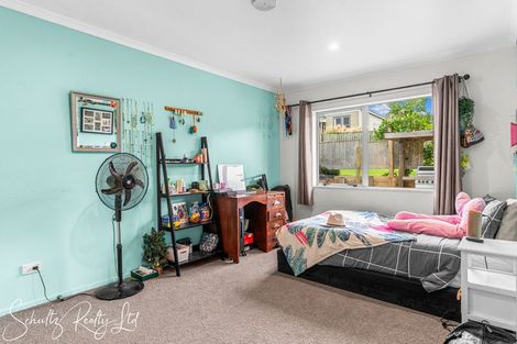 Photo of property in 30 Settlement Road, Kaiwaka, 0573