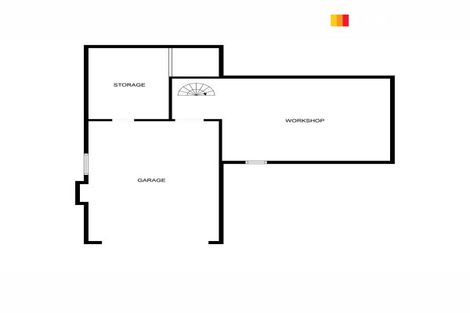 Photo of property in 5 Domigan Street, Brockville, Dunedin, 9011