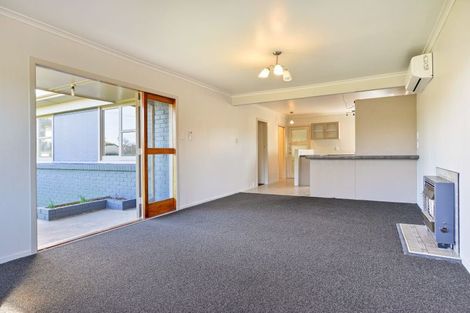 Photo of property in 33 Boundary Road, Claudelands, Hamilton, 3214