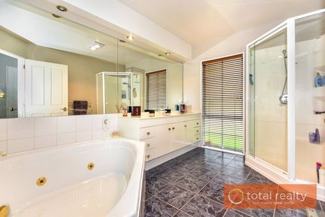 Photo of property in 2 Viceroy Place, Halswell, Christchurch, 8025