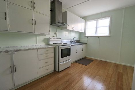 Photo of property in 4/766 Fergusson Drive, Elderslea, Upper Hutt, 5018