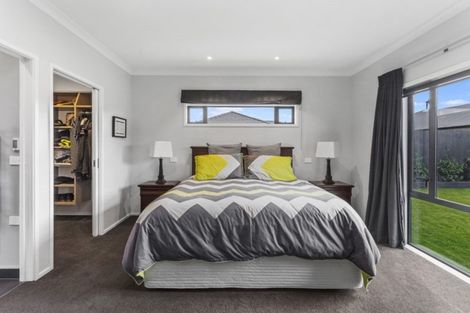 Photo of property in 36 Ellesmere Street, Marshland, Christchurch, 8083