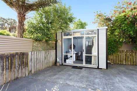 Photo of property in 103b Sherwood Street, Bellevue, Tauranga, 3110