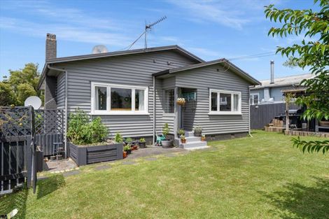 Photo of property in 6a Dunlop Road, Te Puke, 3119