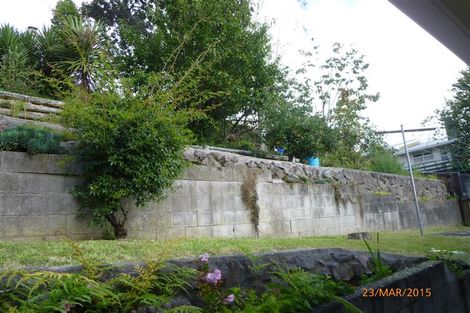 Photo of property in 37 Seymour Place, Bellevue, Tauranga, 3110