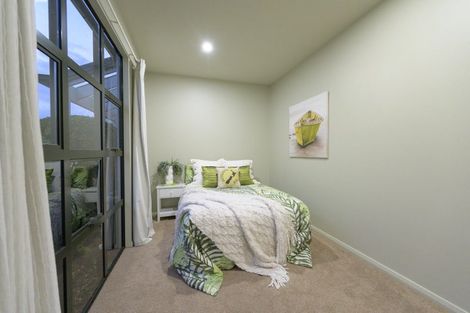 Photo of property in 104 Aniseed Valley Road, Hope, Richmond, 7081