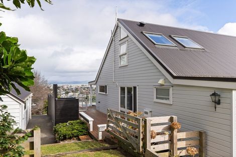 Photo of property in 24b Sievwright Lane, Whataupoko, Gisborne, 4010