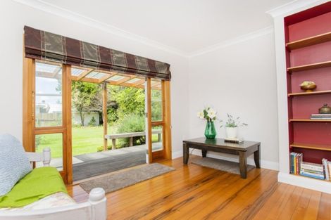 Photo of property in 148 Stout Street, Mangapapa, Gisborne, 4010