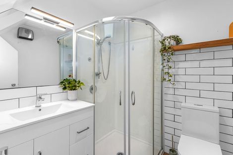 Photo of property in 2/15 Ayr Street, Riccarton, Christchurch, 8011