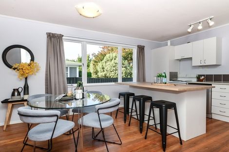 Photo of property in 34 Forth Crescent, Glenview, Hamilton, 3206