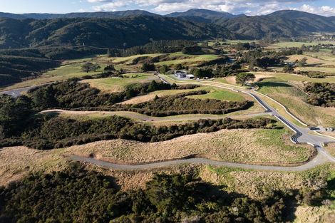 Photo of property in 12 Raikes Road, Kaitoke, Upper Hutt, 5018