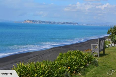 Photo of property in 29 Pohutukawa Drive, Eskdale, Napier, 4182