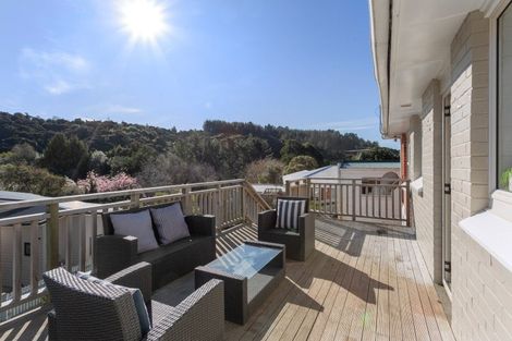 Photo of property in 61 Martin Road, Fairfield, Dunedin, 9018