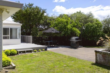 Photo of property in 90 Birch Street, Hilltop, Taupo, 3330