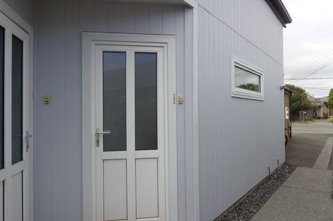 Photo of property in 537 Gloucester Street, Linwood, Christchurch, 8011