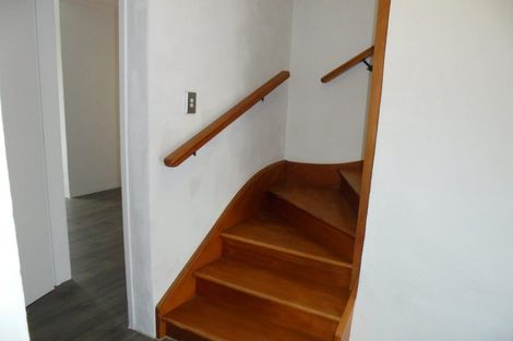 Photo of property in 39 Beauford Place, Parklands, Christchurch, 8083