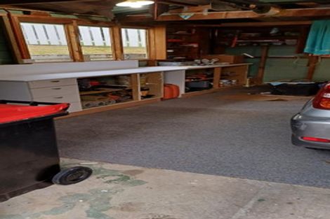 Photo of property in 108a Mount Sea Road, Thames, 3500