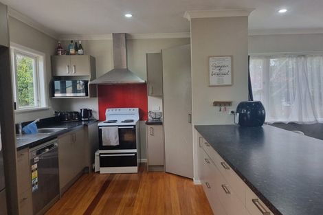 Photo of property in 9 Derby Street, Solway, Masterton, 5810