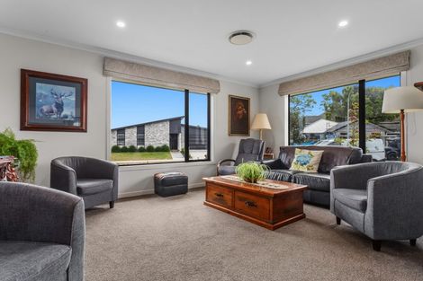 Photo of property in 2 Korimako Place, Coastlands, Whakatane, 3120