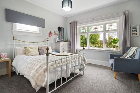 Photo of property in 36 Thornton Street, Mairehau, Christchurch, 8013