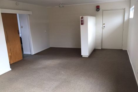 Photo of property in 5/35 Kamo Road, Regent, Whangarei, 0112