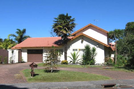 Photo of property in 53 Nui Mana Place, Te Atatu South, Auckland, 0610