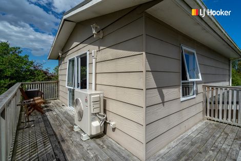 Photo of property in 49b Bath Street, Brighton, Dunedin, 9035