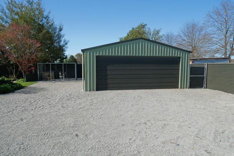 Photo of property in 3 George Street, Pleasant Point, 7903